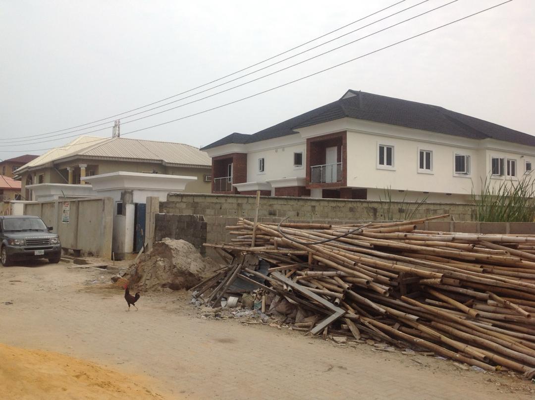 Environmental Management & Cleaning — Image 2