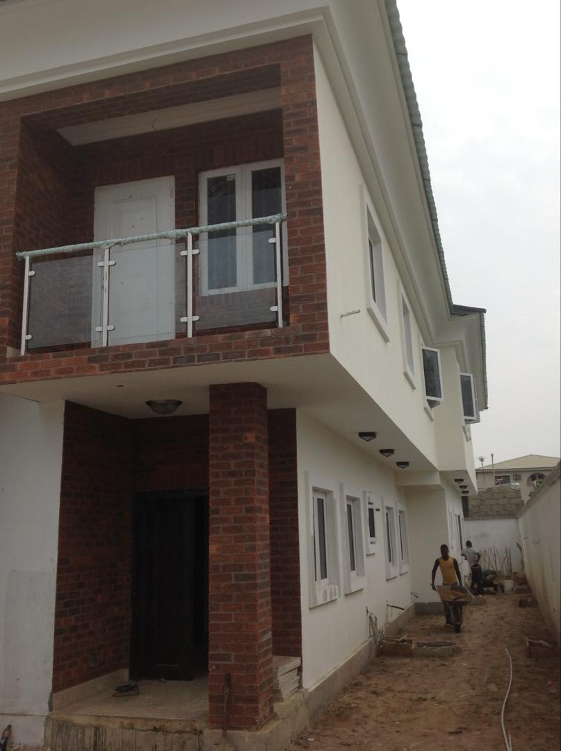 Environmental Management & Cleaning — Image 2