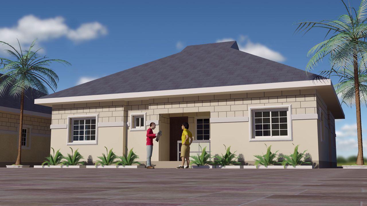 Design & Build Solutions — Image 2