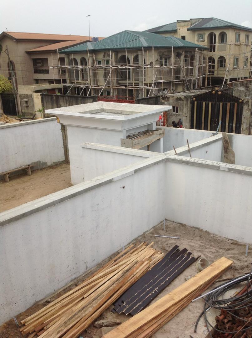 Technical & Engineering Services — Image 3