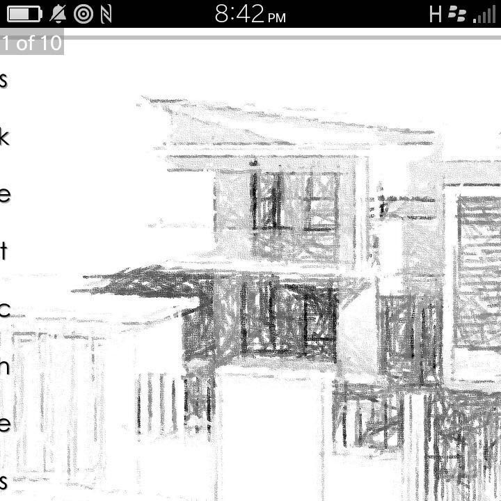 Design & Build Solutions — Image 1
