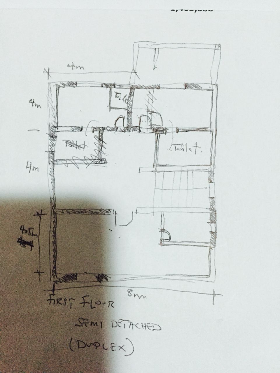 Environmental Management & Cleaning — Image 1
