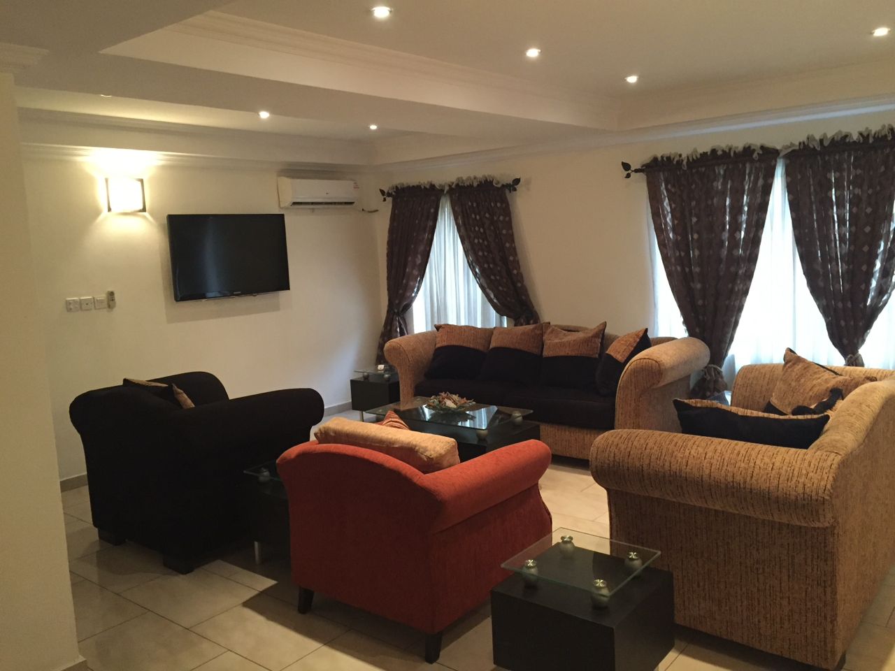 Property Management & Administration — Image 1
