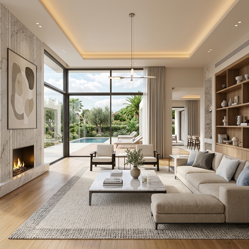 Design & Build Solutions — Image 3