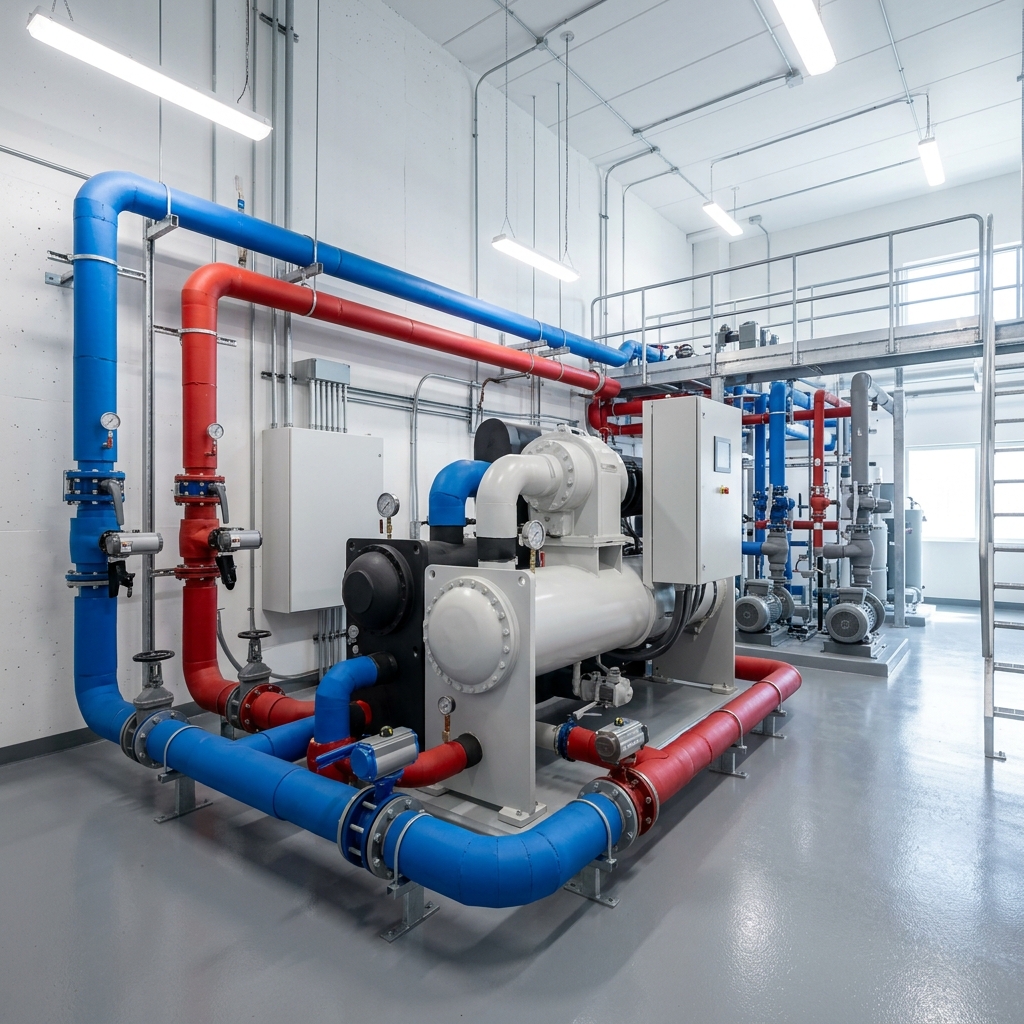 Technical & Engineering Services — Image 3
