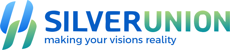 Silver Union Nigeria Ltd