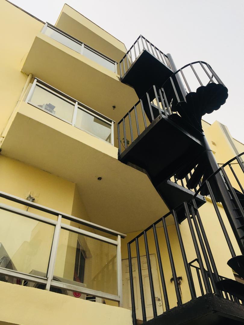 Property Management
