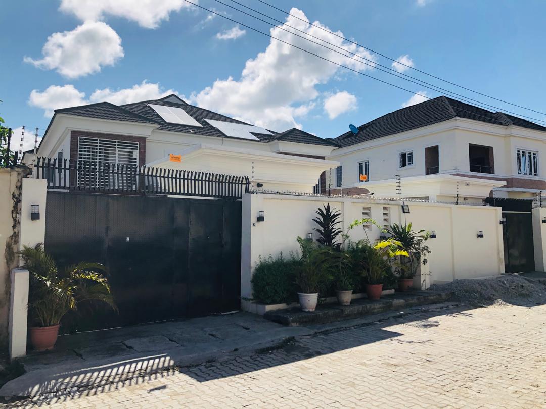 Silver Union Facility Management