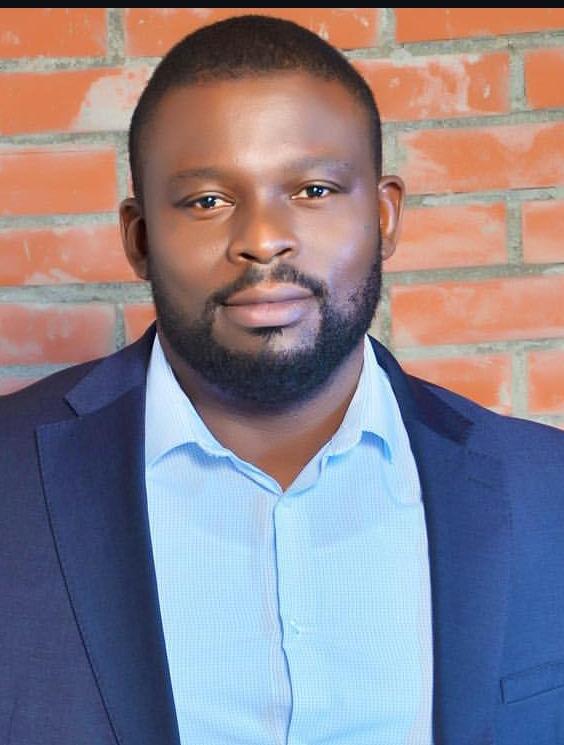 Adebola Oshisanya, Chief Executive Officer of Silver Union Nigeria Ltd